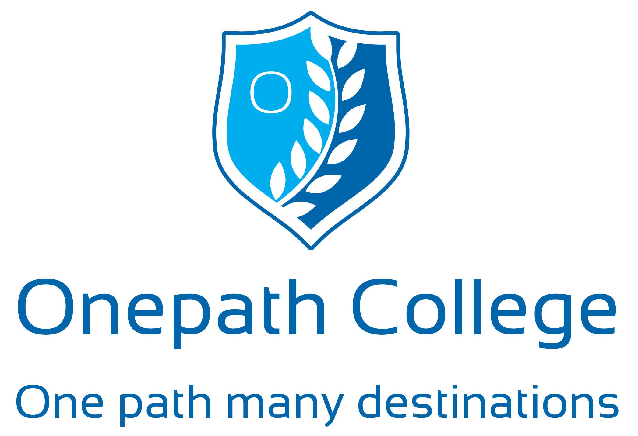 Onepath College